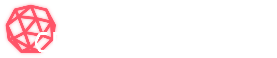 cercabonus.it