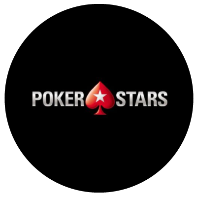pokerstars